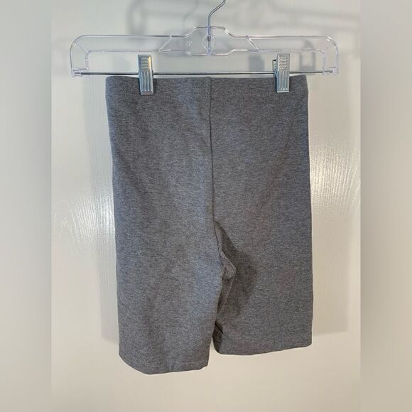 Marika NWT gray bike shorts Size Small - Picture 3 of 6